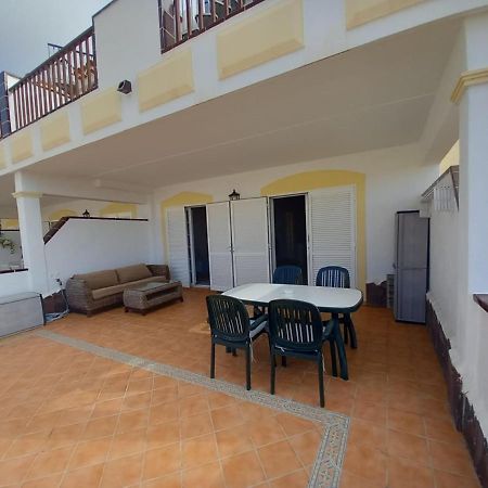 El Mirador - Lovely Apartment G104 Los Cristianos  Ngoại thất bức ảnh