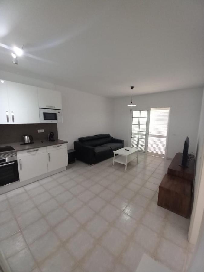 El Mirador - Lovely Apartment G104 Los Cristianos  Ngoại thất bức ảnh