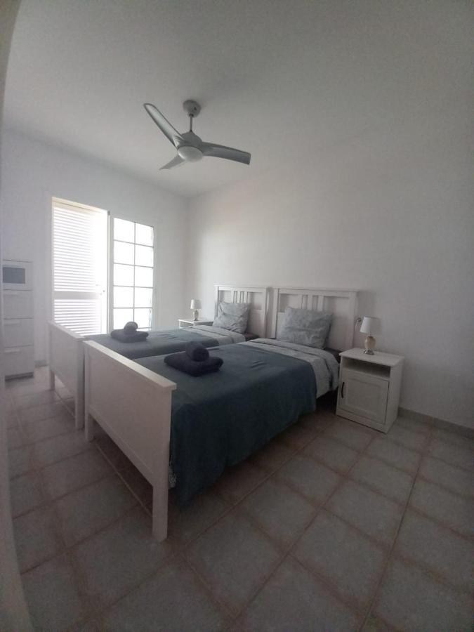 El Mirador - Lovely Apartment G104 Los Cristianos  Ngoại thất bức ảnh