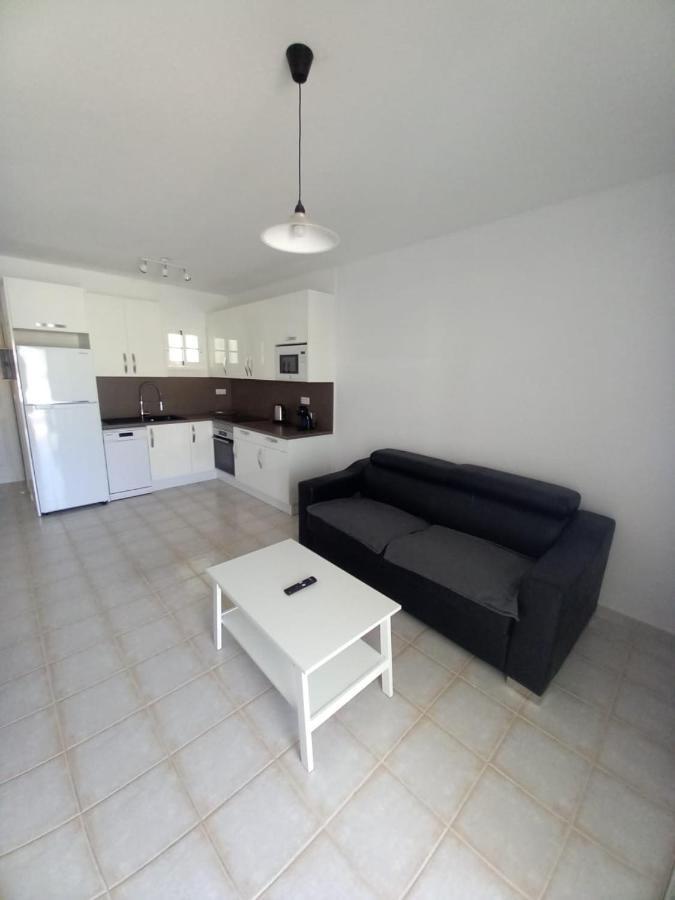 El Mirador - Lovely Apartment G104 Los Cristianos  Ngoại thất bức ảnh