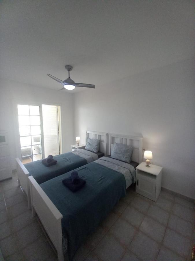 El Mirador - Lovely Apartment G104 Los Cristianos  Ngoại thất bức ảnh