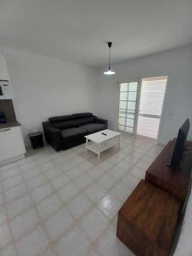 El Mirador - Lovely Apartment G104 Los Cristianos  Ngoại thất bức ảnh