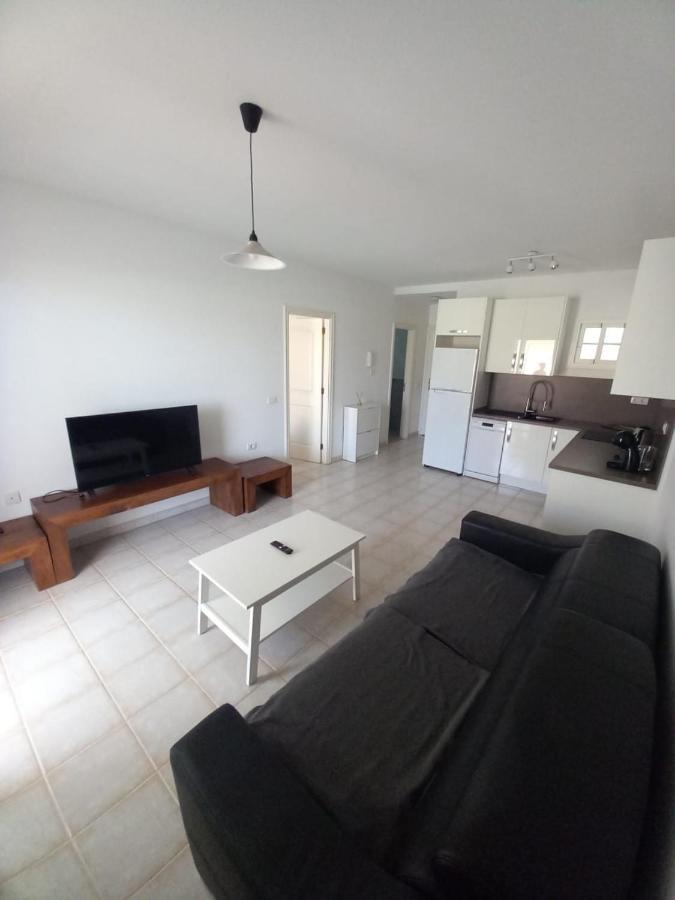 El Mirador - Lovely Apartment G104 Los Cristianos  Ngoại thất bức ảnh