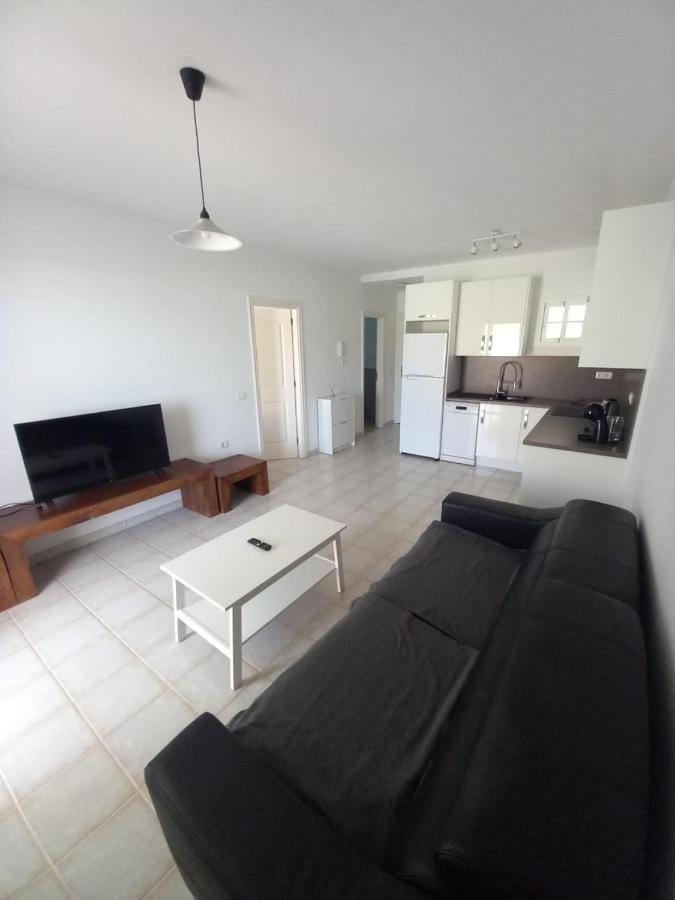 El Mirador - Lovely Apartment G104 Los Cristianos  Ngoại thất bức ảnh