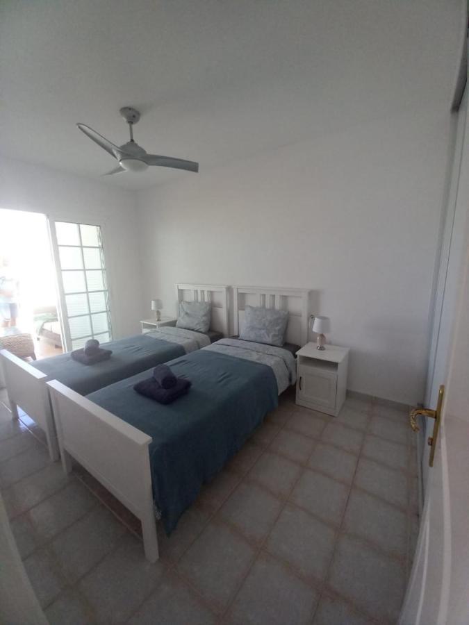 El Mirador - Lovely Apartment G104 Los Cristianos  Ngoại thất bức ảnh